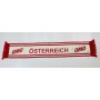 Schal Österreich, Omo