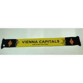 Schal Vienna Capitals (AUT)