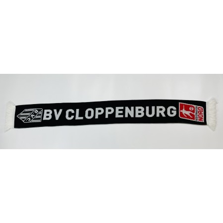 Schal BV Cloppenburg (GER)