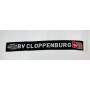 Schal BV Cloppenburg (GER)