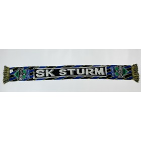 Schal Sturm Graz, SK Sturm