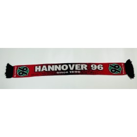 Schal Hannover 96 (GER)