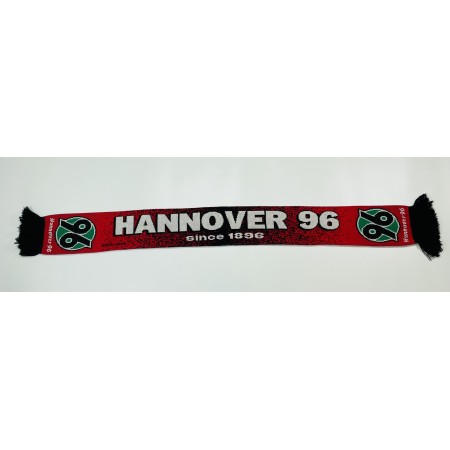 Schal Hannover 96 (GER)