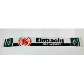 Schal Eintracht Frankfurt (GER)