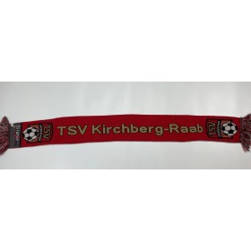 Schal TSV Kirchberg/Raab (AUT)