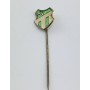 Pin SV Rohrbach (GER)