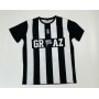 PRI Shirt Sturm Graz, Nordkurve