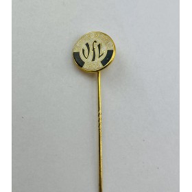 Pin VfL Klafeld Geisweid 08 (GER)