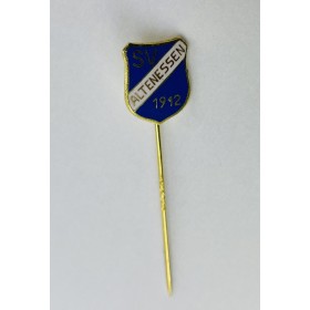 Pin SV Altenessen (GER)