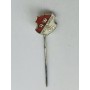 Pin SC Rot-Weiß Maaslingen 1947 (GER)