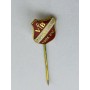 Pin VfB Ruppertsburg 1926 (GER)