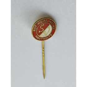 Pin SV Rot-Weiß 1950 Mastholte (GER)