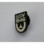 Pin SSV Ulm 1846 (GER)