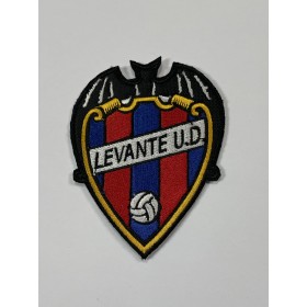 Aufnäher Levante UD (ESP)