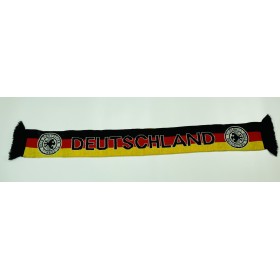 Schal Deutschland, DFB