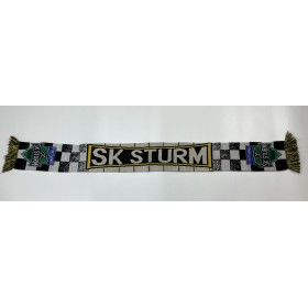 Schal Sturm Graz (AUT)