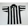 Trikot Sturm Graz, XL