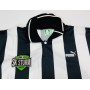 Trikot Sturm Graz, XL