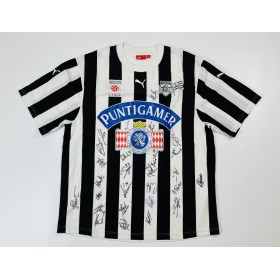 Trikot Sturm Graz, XL