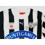 Trikot Sturm Graz, XL