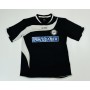 Trikot Sturm Graz, Medium, SALMUTTER 21