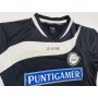 Trikot Sturm Graz, Medium, SALMUTTER 21