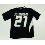 Trikot Sturm Graz, Medium, SALMUTTER 21