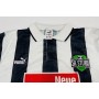 Trikot Sturm Graz, XL