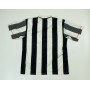 Trikot Sturm Graz, XL