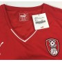 Trikot Rotherham United (ENG), XL, neu