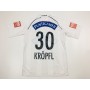 Trikot Sturm Graz, Medium, KRÖPFL 30