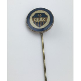 Pin FC Tatabánya (HUN)