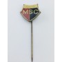 Pin Pécsi Mecsek FC (HUN)