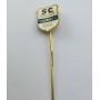 Pin SC Falke Saerbeck 1924 (GER)