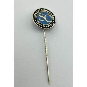 Pin SC Germania Unterafferbach (GER)