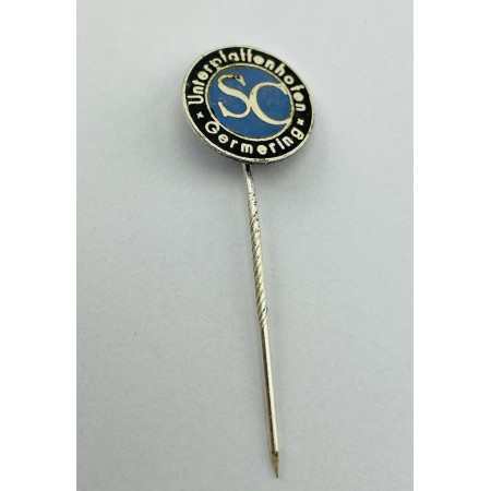 Pin SC Germania Unterafferbach (GER)