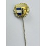 Pin SV Oberachern (GER)