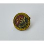 Pin FSV Buchdorf (GER)