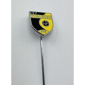 Pin SV Fühlingen (GER)