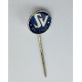 Pin SV Hallstadt (GER)