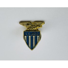 Pin Lazio Rom (ITA)