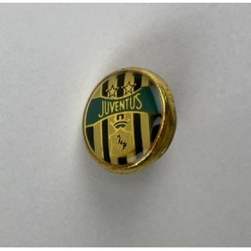 Pin Juventus Turin (ITA)