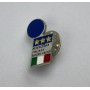 Pin Italien, Federazione Italiana Giuoco Calcio