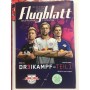 18 Programme RB Leipzig (GER)