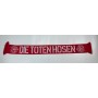 Schal Die Toten Hosen