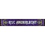 Schal RSC Anderlecht (BEL)