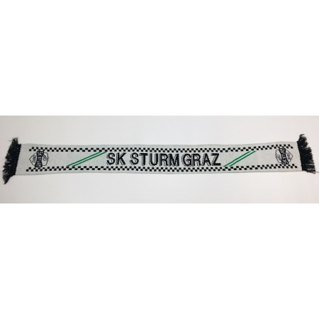 Schal Sturm Graz (AUT)