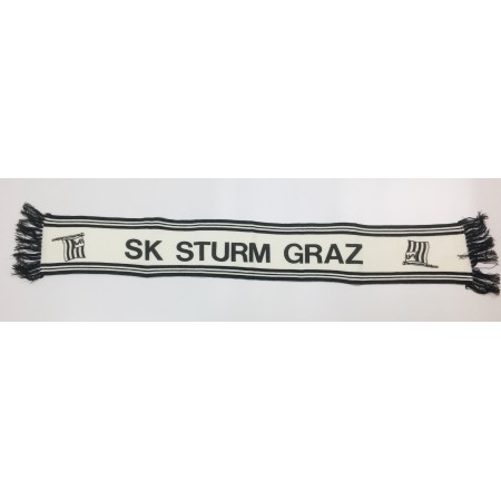 Schal Sturm Graz (AUT)