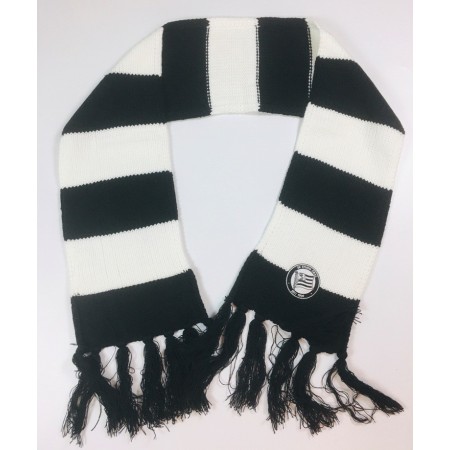 Schal Sturm Graz, Retro Winterschal (AUT)