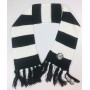 Schal Sturm Graz, Retro Winterschal (AUT)